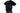 Double Holster Concealment T-Shirt-Daltech Force