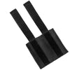 Double Mag Pocket for Modular Belly Bands
