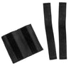 Double Mag Pocket for Modular Belly Bands