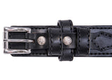 Ranger BULLBELT®