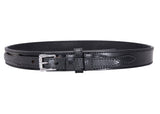 EVERYDAY BULLBELT® RANGER