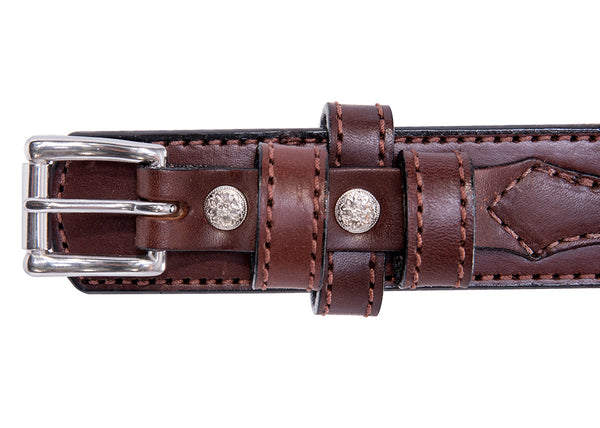 Ranger BULLBELT®