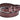 Classic Ranger Belt : Hot Dipped Tan Stitched Ranger Belt 1.50"-Daltech Force
