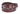 Classic Ranger Belt : Hot Dipped Tan Stitched Ranger Belt 1.50"-Daltech Force