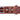 Classic Ranger Belt : Hot Dipped Tan Stitched Ranger Belt 1.50"-Daltech Force