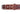 Classic Ranger Belt : Hot Dipped Tan Stitched Ranger Belt 1.50"-Daltech Force