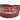 Classic Ranger Belt : Hot Dipped Tan Stitched Ranger Belt 1.50"-Daltech Force