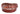Classic Ranger Belt : Hot Dipped Tan Stitched Ranger Belt 1.50"-Daltech Force