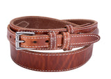 Ranger BULLBELT®