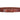 Classic Ranger Belt : Hot Dipped Tan Stitched Ranger Belt 1.50"-Daltech Force