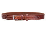 Ranger BULLBELT®