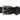 American Alligator Belt-Daltech Force