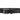 American Alligator Belt-Daltech Force