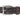 American Alligator Belt-Daltech Force