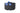 Extra Wide Two Holster Belly Band-Daltech Force