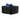 Black Belly Band Holster-Daltech Force