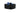 Black Belly Band Holster-Daltech Force