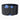 Extra Wide Belly Band Holster-Daltech Force