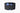 Extra Wide Belly Band Holster-Daltech Force