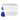 Extra Wide Sideloader Belly Band Holster-Daltech Force