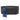 Black SideLoader Belly Band Holster-Daltech Force