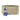 Olive Tan SideLoader Belly Band Holster-Daltech Force