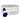 White SideLoader Belly Band Holster-Daltech Force