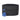 Extra Wide Sideloader™ Belly Band Holster-Daltech Force