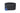 Extra Wide Sideloader™ Belly Band Holster-Daltech Force