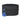 Extra Wide Sideloader Belly Band Holster-Daltech Force