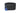 Extra Wide Sideloader Belly Band Holster-Daltech Force