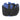 Extra Wide Tactical Belly Band Holster-Daltech Force