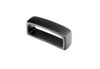 Special Ops Black Metal Keeper #24B
