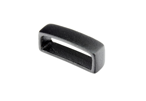 Special Ops Black Metal Keeper #24B
