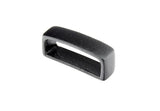 Special Ops Black Metal Keeper #24B
