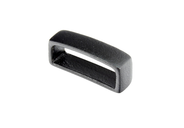 Special Ops Black Metal Keeper #24B