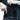 Black Belly Band Holster-Daltech Force