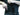 Black Belly Band Holster-Daltech Force