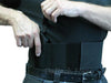 deep-concealment-black-holster