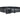 SuperBio® Special Ops Holster Belt : Indestructible Belt with All Black Hardware 1.50"-Daltech Force