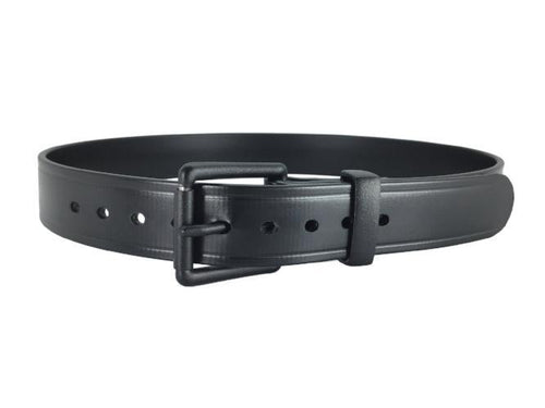 SuperBio® Special Ops Holster Belt