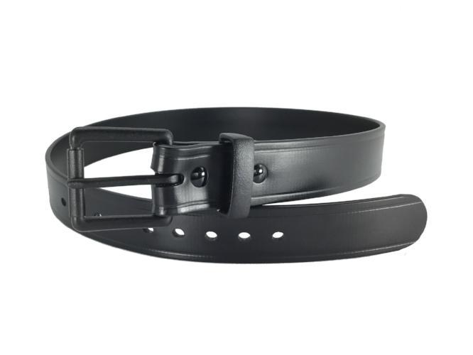 Special Ops SuperBio® Gun Belt Daltech Force