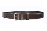 Water Buffalo Gun Belt