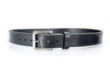 Black Water Buffalo Gun Belt