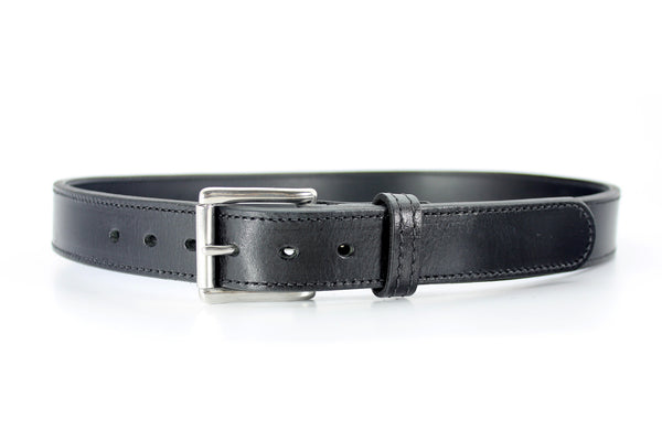 Black Water Buffalo Gun Belt
