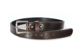 Water Buffalo Gun Belt