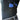 Dry Fit - One Holster Concealment T-Shirt - Fits Small CCW-Daltech Force