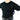 One Holster Concealment T-Shirt - Fits Small CCW-Daltech Force