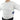 One Holster Concealment T-Shirt - Fits Small CCW-Daltech Force
