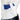 One Holster Concealment T-Shirt - Fits Small CCW-Daltech Force